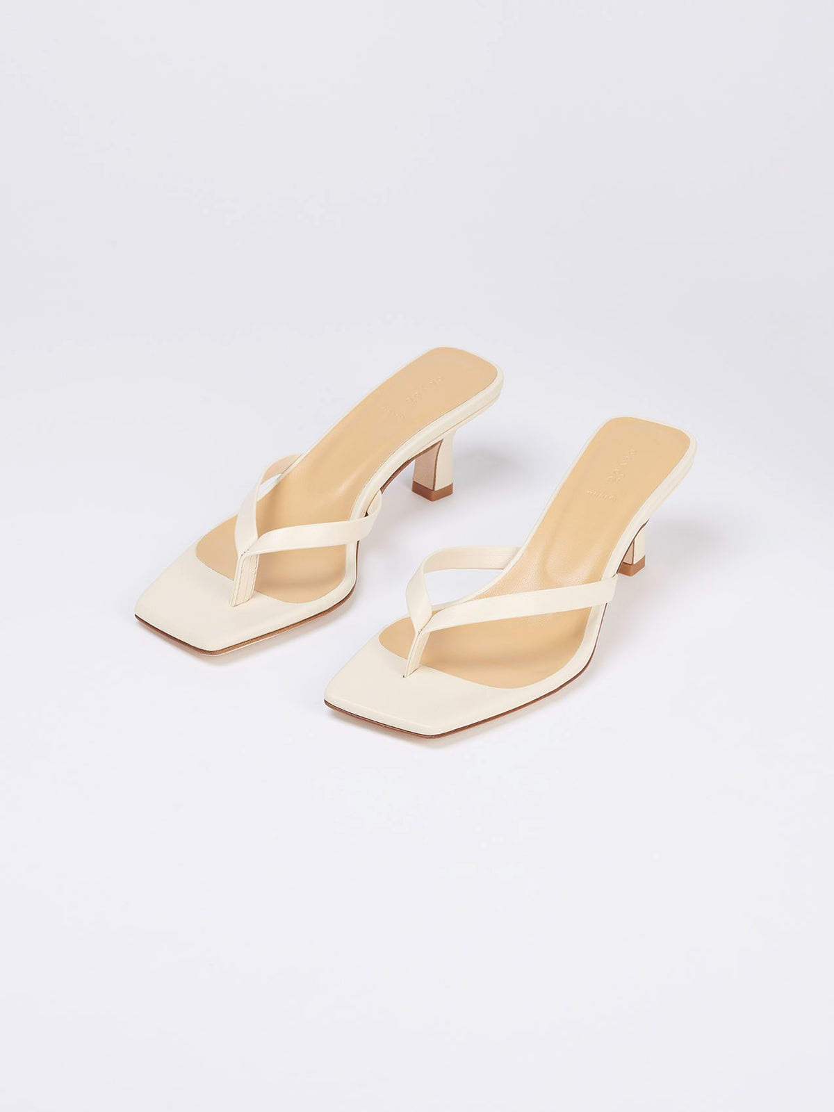 Aeyde | Women's Sandals