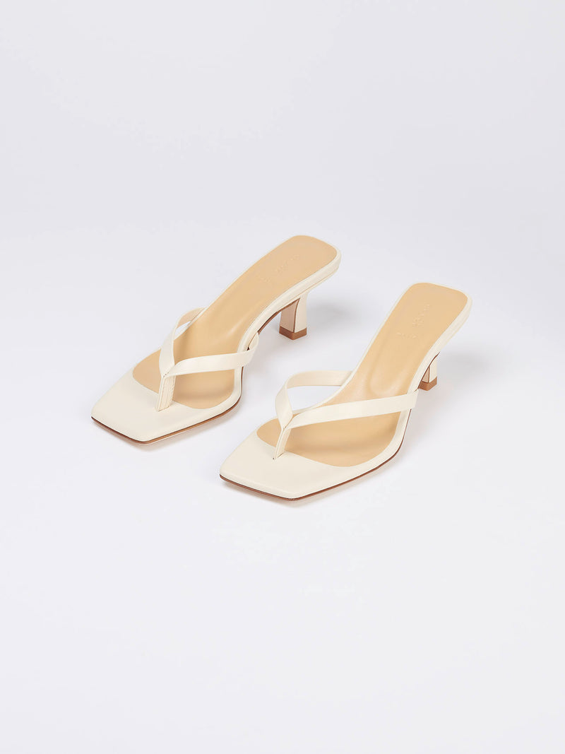 Aeyde | Women's Sandals