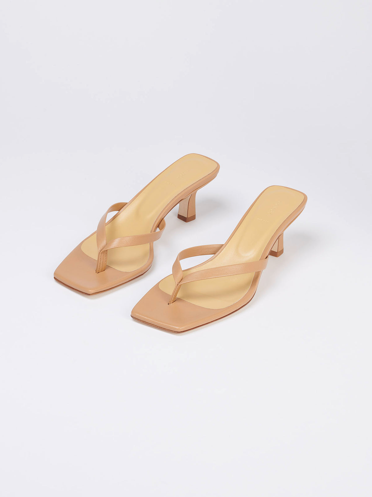 Aeyde | Women's Sandals