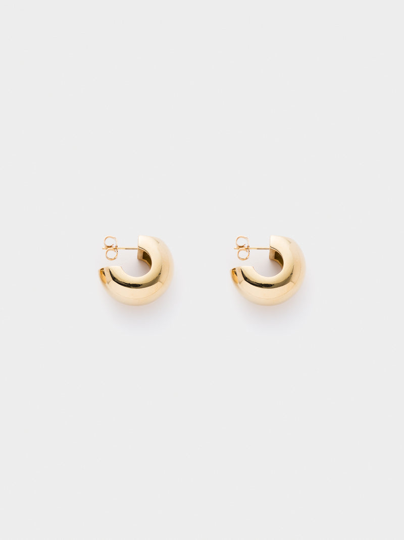 Aeyde | Women's Earrings