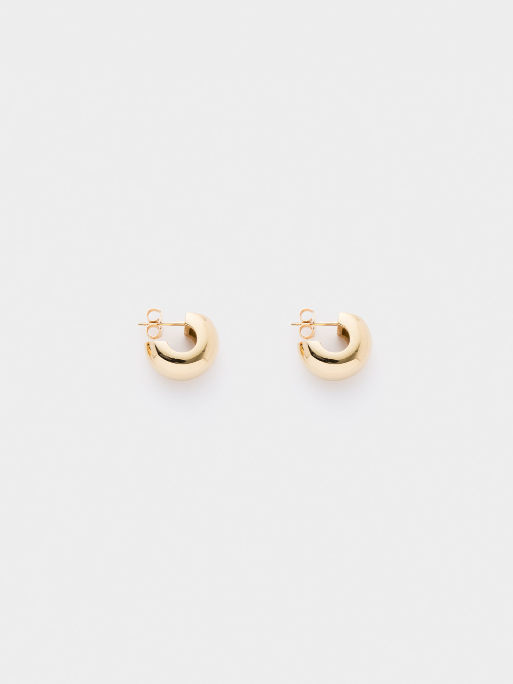 Aeyde | Women's Earrings