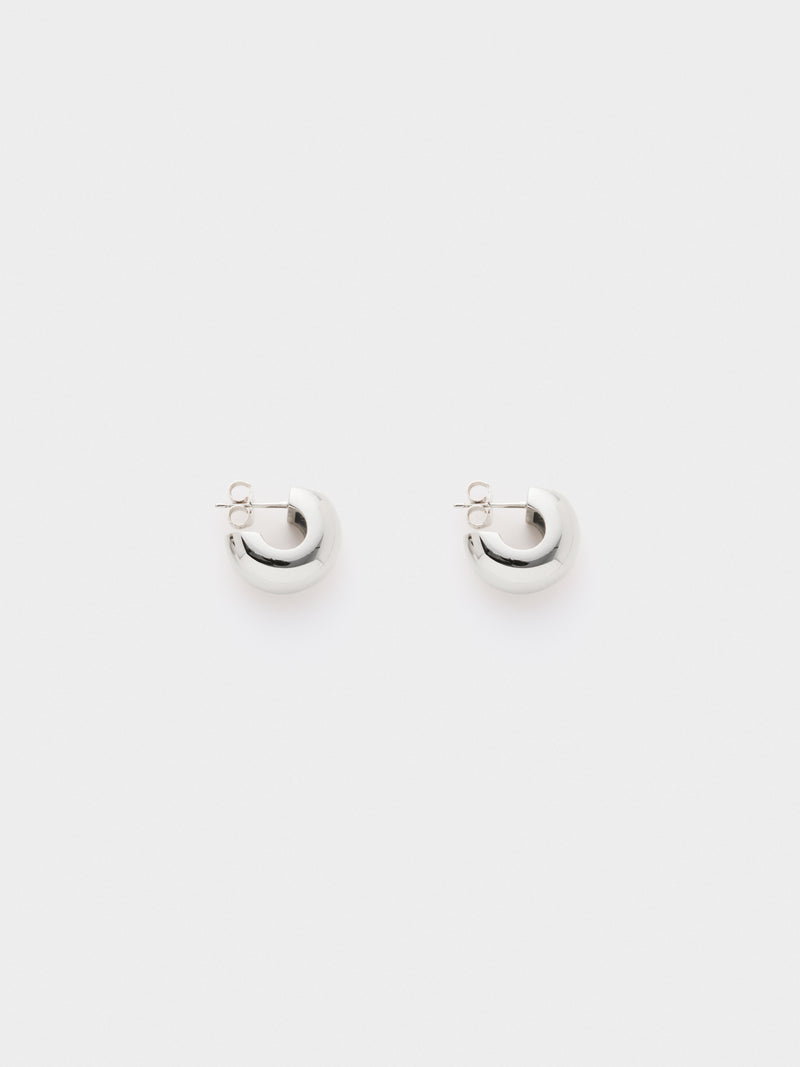 Aeyde | Women's Earrings