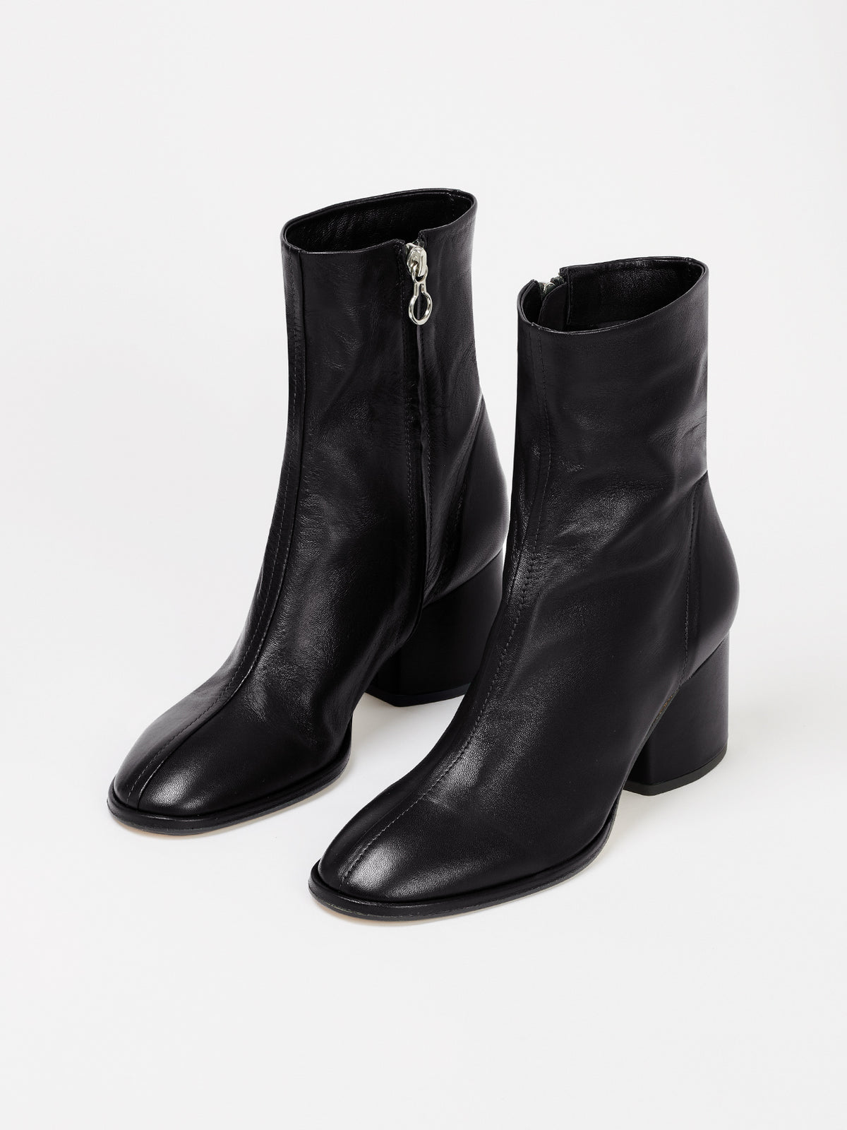 Women's Ankle Boots | Aeyde