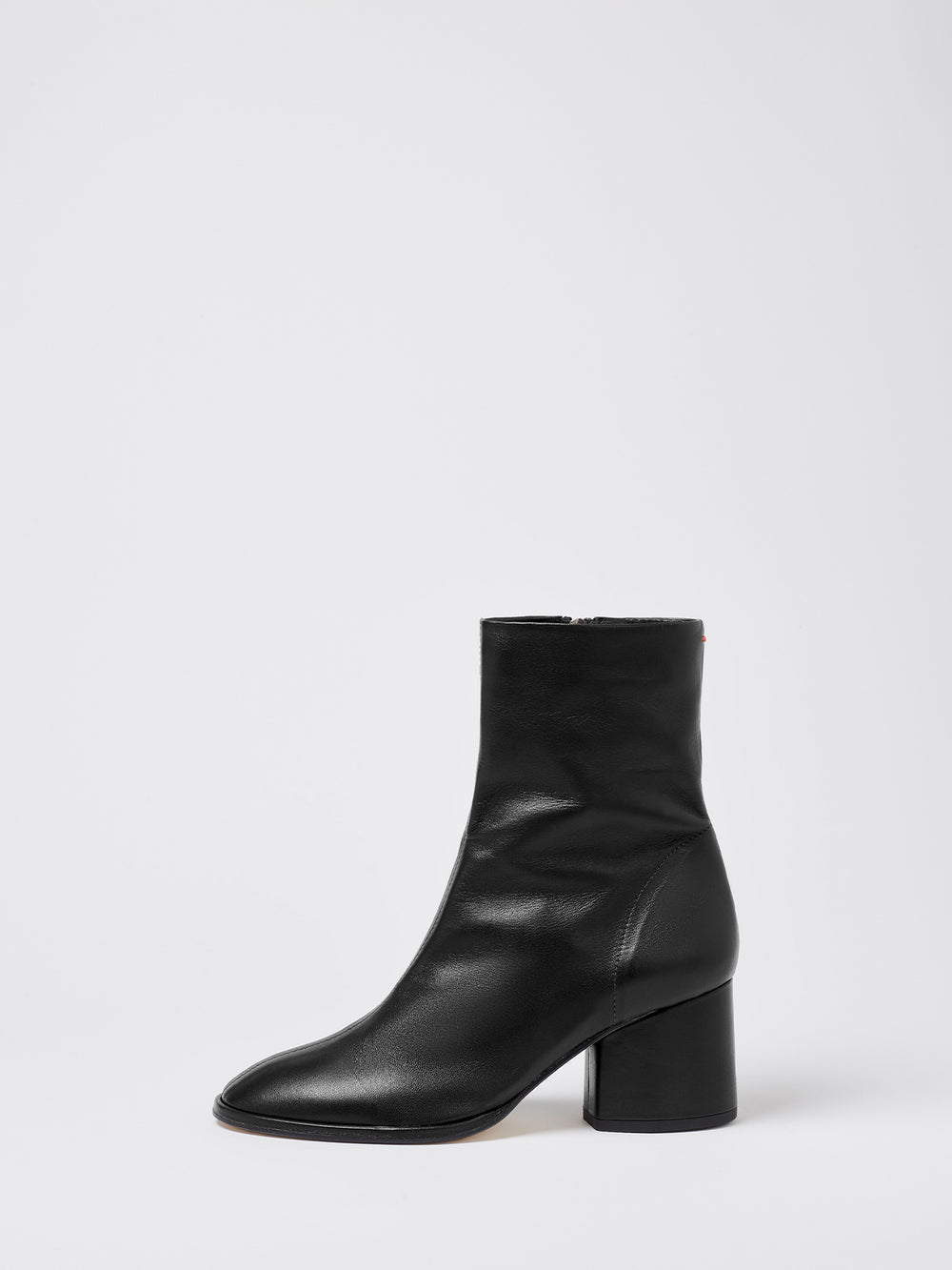 Women's Ankle Boots | Aeyde