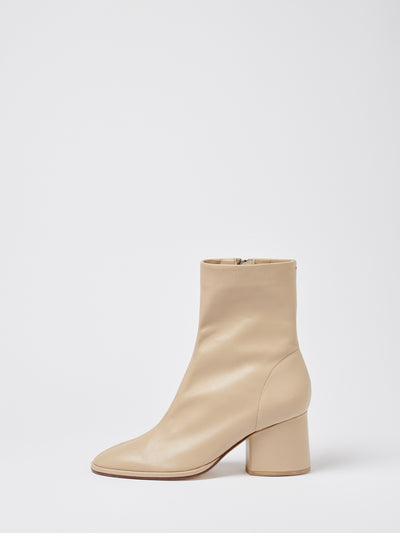 Women's Ankle Boots | Aeyde