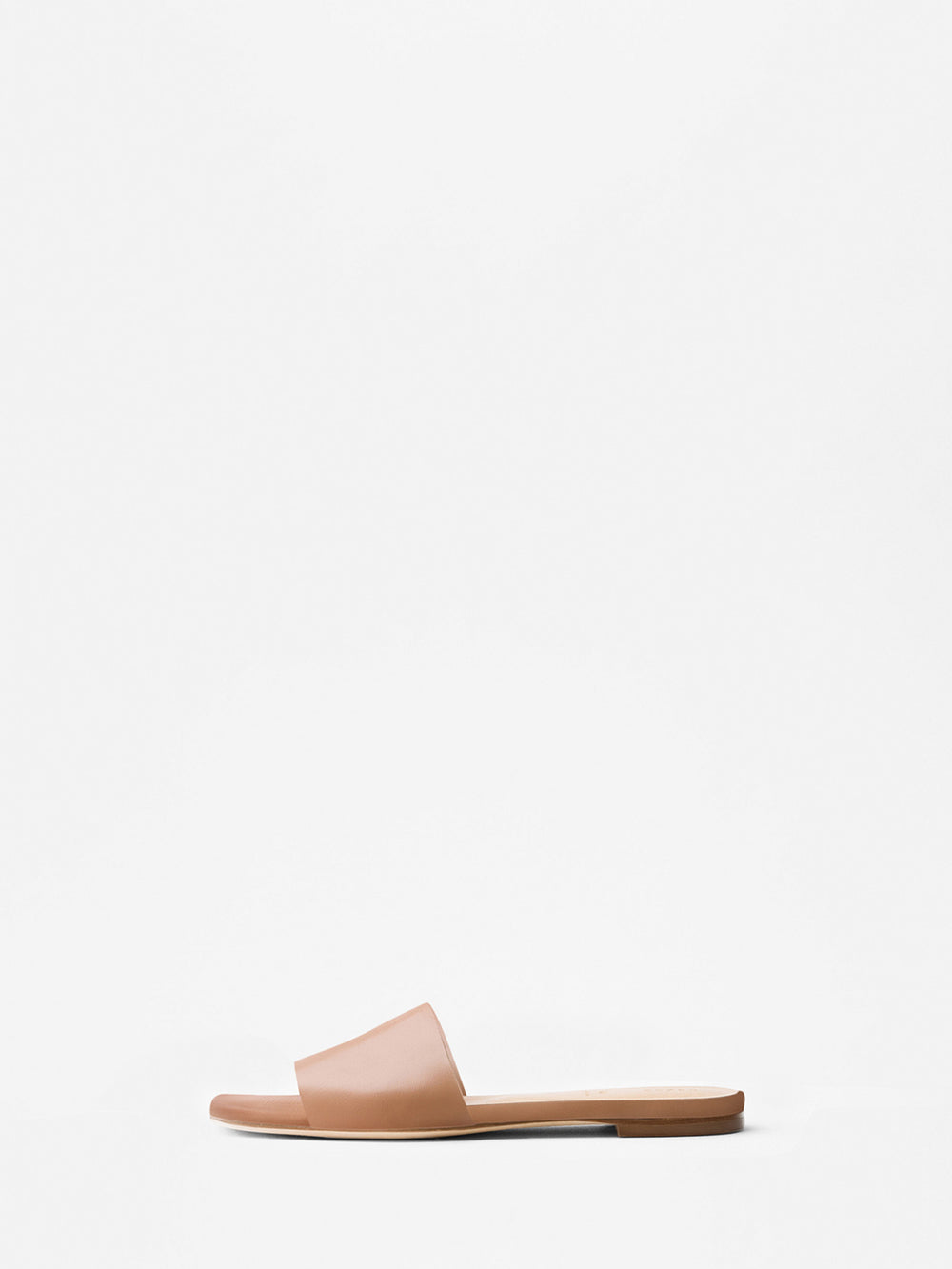 Aeyde | Women's Flat Sandals