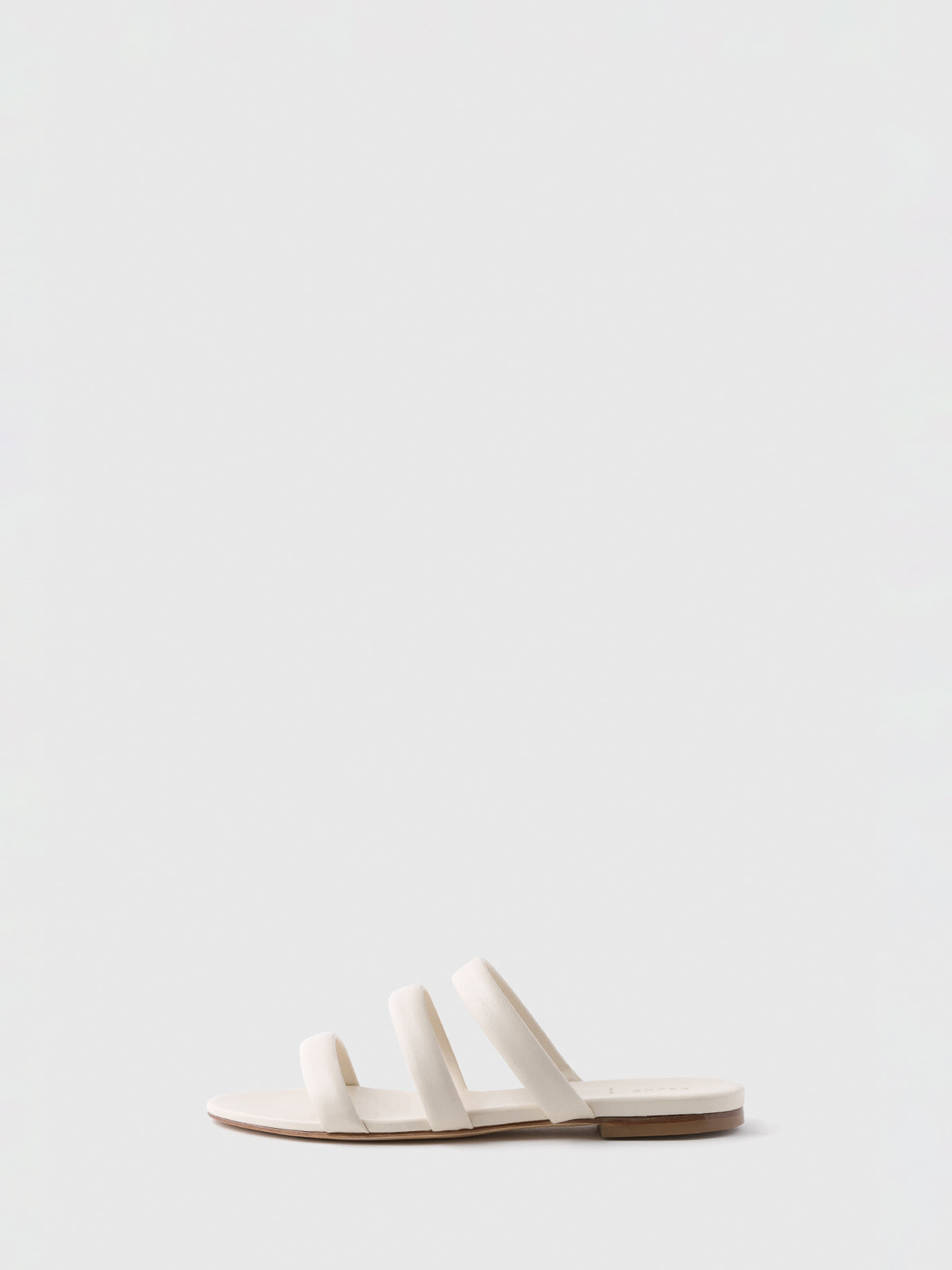 Flat Sandals | Aeyde