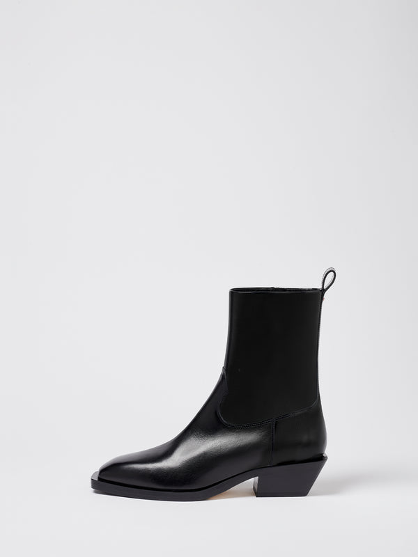 Women's Ankle Boots | Aeyde