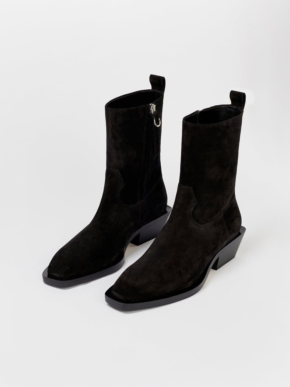 Women's Ankle Boots | Aeyde