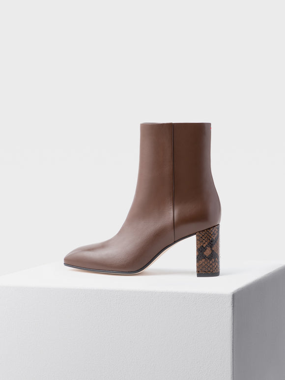 aeyde | Women's Ankle Boots – aeydē