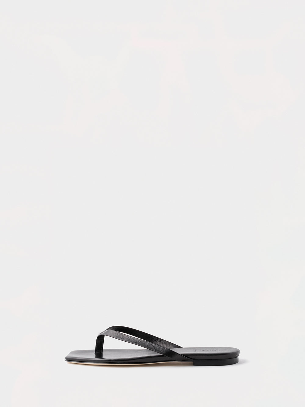 Aeyde | Women's Sandals