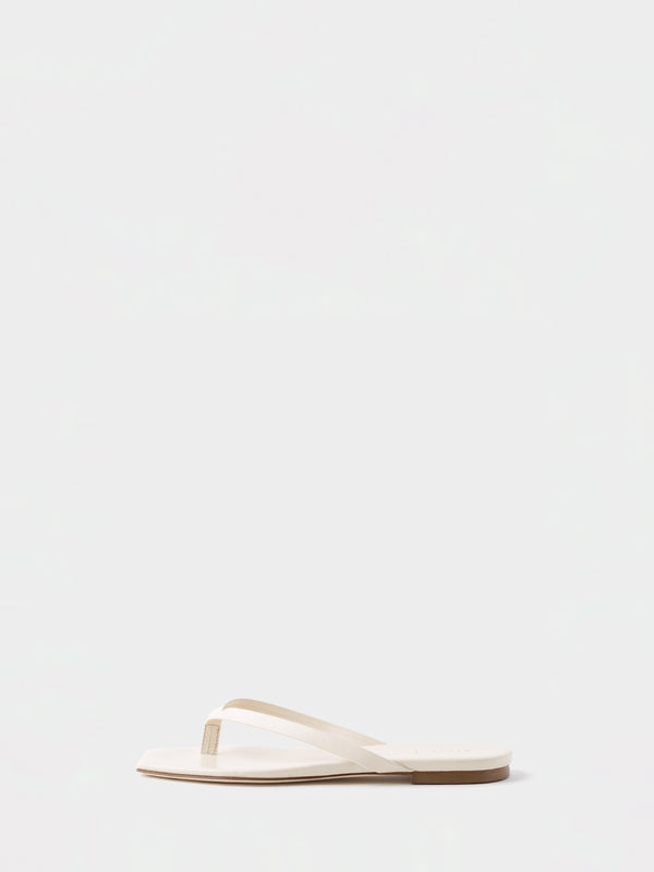 Aeyde | Women's Sandals