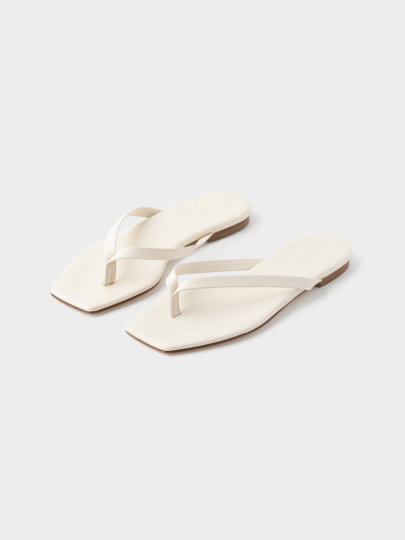 Aeyde | Women's Sandals