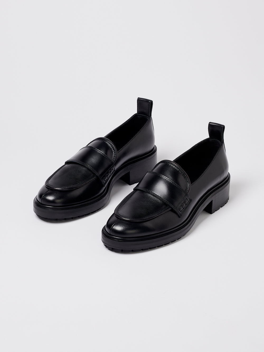 Aeyde | Women's Flats