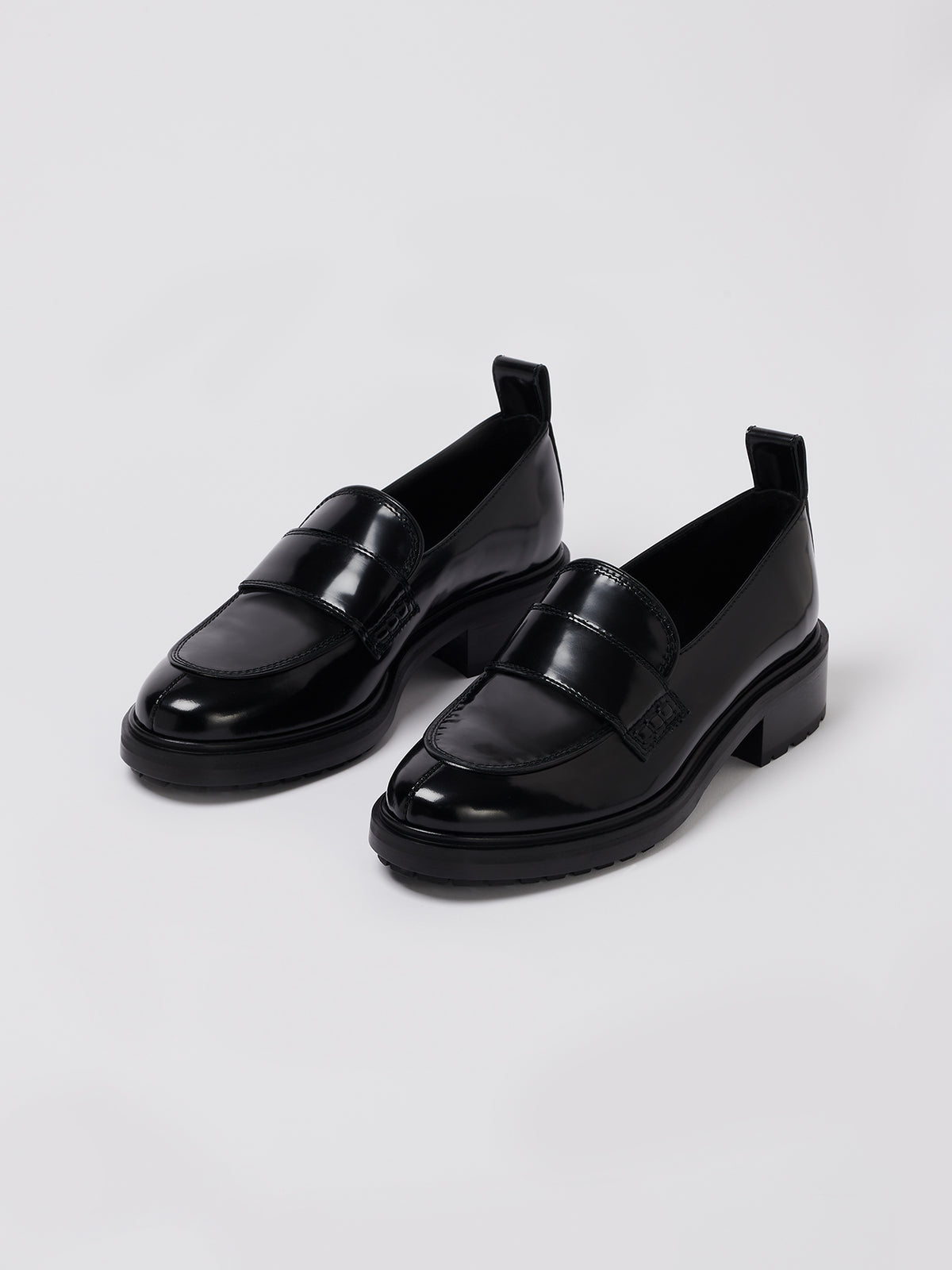 Aeyde | Women's Flats