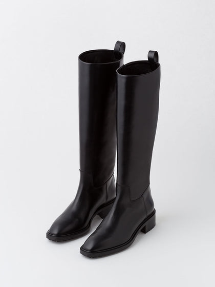 ugg classic mini black boots