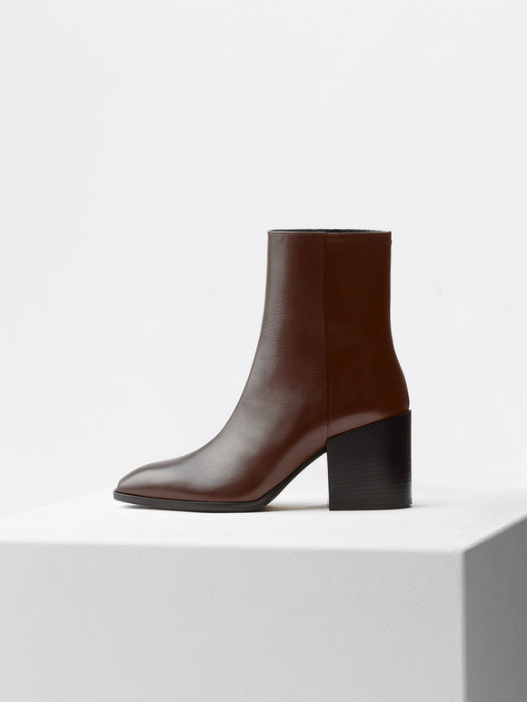 aeyde | Women's Ankle Boots – aeydē