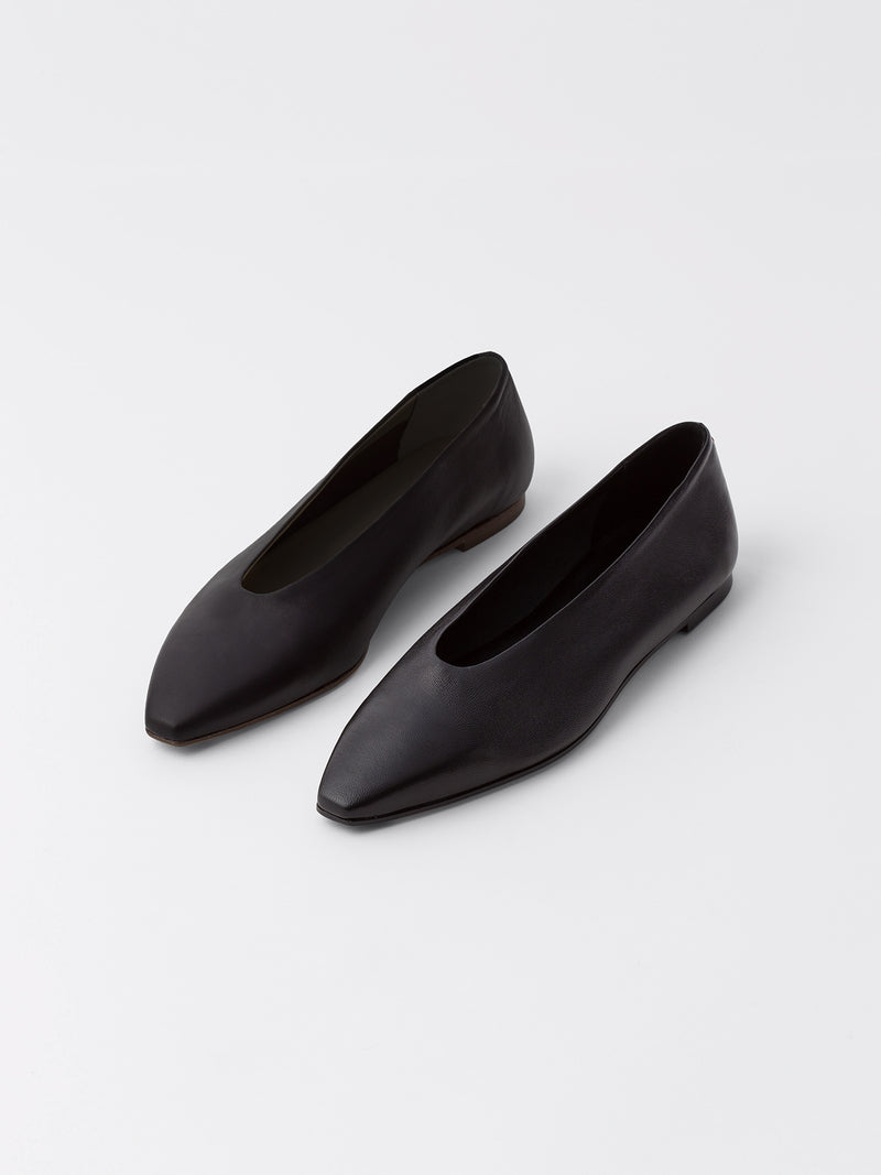 Aeyde | Women's Pumps