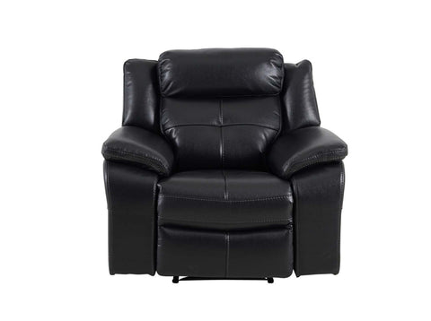 Langdale Recliner Armchair | Dante Furniture