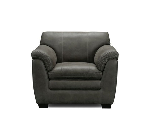 Scafell Armchair | Dante Furniture