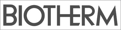 Biotherm logotip