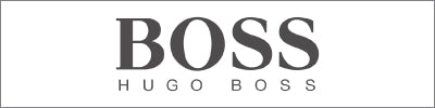 Hugo Boss logotip