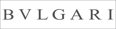 Bvlgari logotip