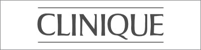 Clinique logotip