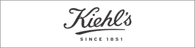 Kiehl's logotip