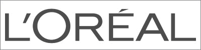 L'Oréal logotip
