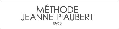 Methode Jeanne Piaubert logotip