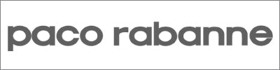 Paco Rabanne logotip