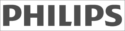 Philips logotip