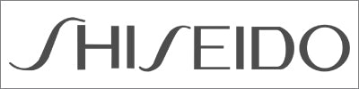 Shiseido logotip