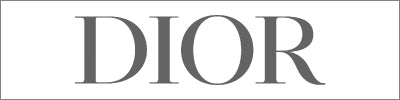 Dior logotip
