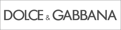 Dolce & Gabbana logotip