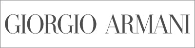 Giorgio Armani logotip