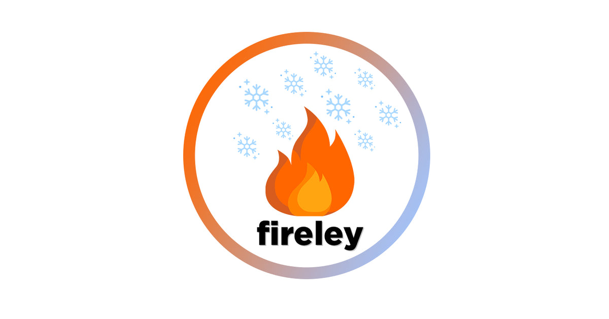 fireley
