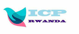ICP Rwanda.jpg__PID:12f5ad11-cc04-40e2-a897-ca605c383100