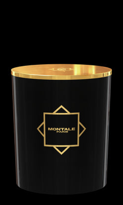 Aoud Night Candle