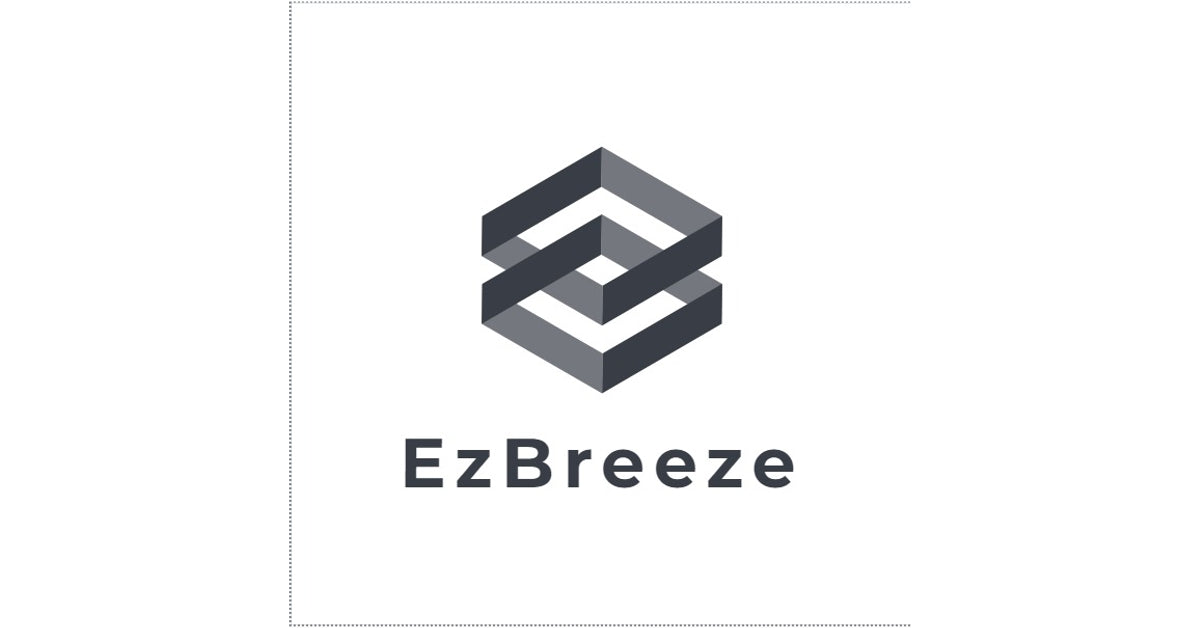 EzBreeze