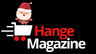 Hangemagazine