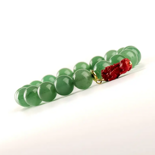 What does green aventurine do-What does green aventurine do?