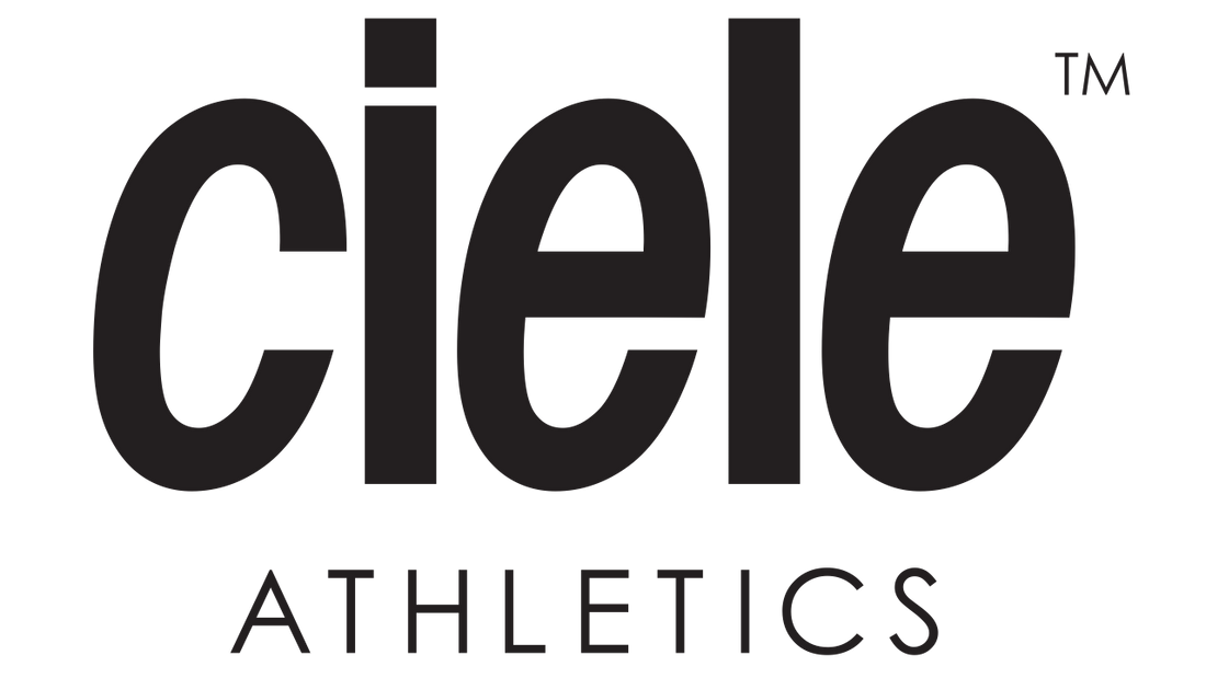 ciele athletics - faq - frequently asked questions