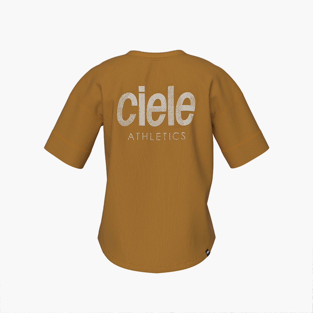 ciele athletics - WNSBTShirt - Athletics Dots - Whitney