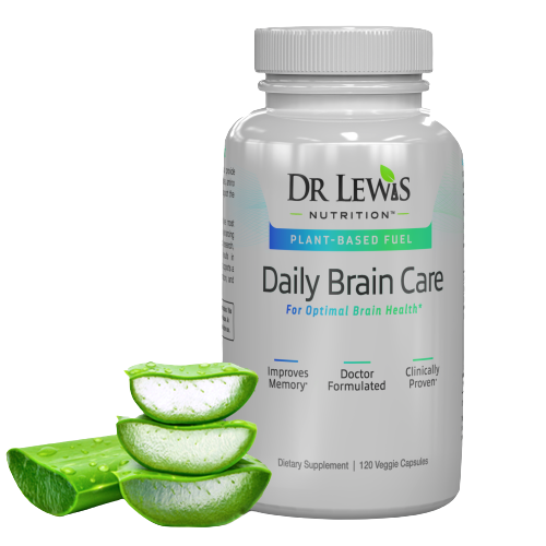 brain_health_-removebg-preview.png__PID:384307dc-7691-4c27-acbc-990ac93fe629