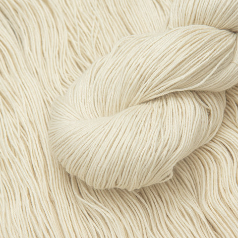 Alpaca Silk Cashmere yarn