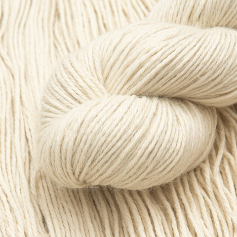 Alpaca DK yarn base