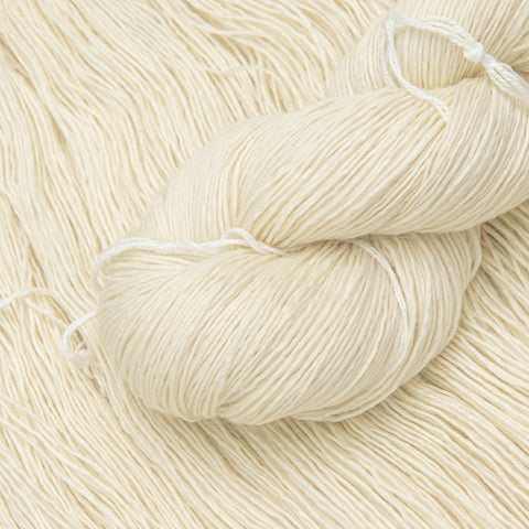 Merino Single yarn base