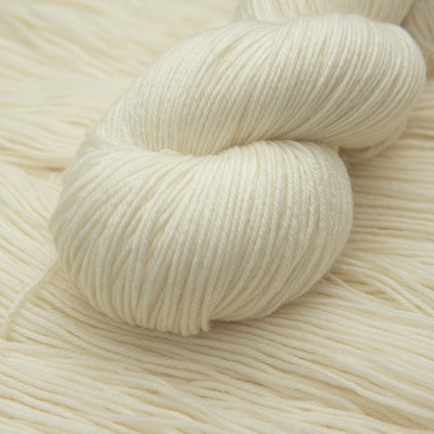 Merino Sock Yarn Base